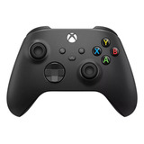 Controle Joystick Xbox One