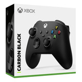 Controle Joystick Xbox Sem