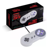 Controle Joysticks Pc Usb