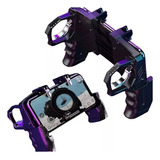 Controle K21 Mobile Gamepad