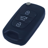 Controle Keyless Kia Optima