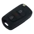 Controle Keyless Original Soul 954302k330