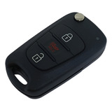 Controle Keyless Original Soul
