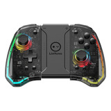 Controle Ks40 Linyuvo Joypad