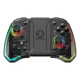 Controle Ks40 Linyuvo Joypad