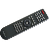 Controle Lcd Proview Jf4210b