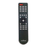 Controle Lcd Proview Jf4210b