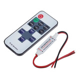 Controle Led 12v Wireless
