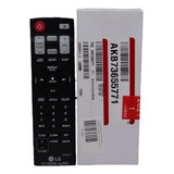 Controle LG Cm8350 Cm8450