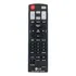Controle LG Xboom System Akb73655771 Cm8350 8450 9520 