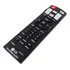 Controle LG Xboom System Original Akb73655771