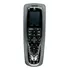 Controle Logitech Harmony One Advanced Universal 