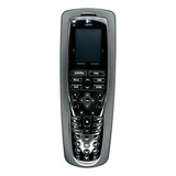 Controle Logitech Harmony One