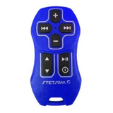 Controle Longa Distancia Infratron