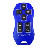 Controle Longa Distancia Infratron