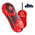 Controle Longa Distancia Jfa 1200mtr Wr P/ 99% Dos Aparelhos