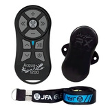 Controle Longa Distancia Jfa