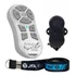 Controle Longa Distancia Jfa Acqua 1200 Resistente A Água