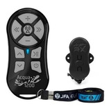 Controle Longa Distancia Jfa