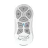 Controle Longa Distância Jfa Acqua K1200 Prova De Agua Aqua