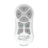 Controle Longa Distancia Jfa