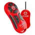 Controle Longa Distancia Jfa Redline Wr 1200 Metros