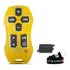 Controle Longa Distância Stetsom Sx 2 Light Alcance Control 