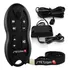 Controle Longa Distância Stetsom Sx1 Completo Preto Full