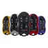 Controle Longa Distancia Stetsom Sx1 Universal 500m Cor Azul