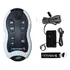 Controle Longa Distancia Stetsom Sx1 Universal Branco