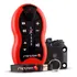 Controle Longa Distancia Stetsom Sx1500 1500m Universal