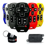 Controle Longa Distancia Sx2