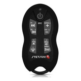 Controle Longa Distancia Sx2