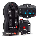 Controle Longa Distancia Sx2