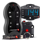 Controle Longa Distancia Sx2