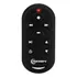Controle Longa Distancia Taramps Connect Control Plug Via Usb Completo 300m 16 Funções Som Automotivo
