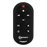 Controle Longa Distancia Taramps