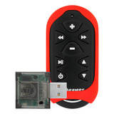 Controle Longa Distancia Taramps