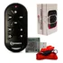Controle Longa Distância Taramps Connect Control Via Usb