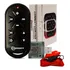 Controle Longa Distancia Taramps Por Usb 300m Alcance Preto