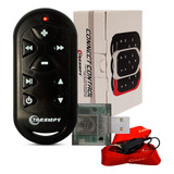 Controle Longa Distancia Taramps