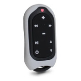 Controle Longa Distancia Taramps