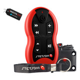 Controle Longa Stetsom Sx1