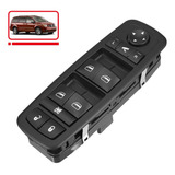 Controle Maestro Vidrios Para