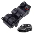 Controle Maestro Vidrios Para Honda Fit 1.5l 2007-2008