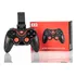 Controle Manete Bluetooth Para Jogos Smart Tv Celular Pc