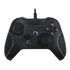 Controle Manete Com Fio Usb Compatível Com Xbox One Pc Gamer