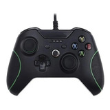 Controle Manete Com Fio