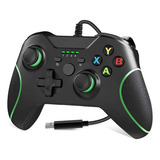Controle Manete Com Fio