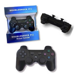 Controle Manete Compativel Ps3